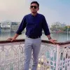 Sonu Maurya