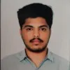 Ing Chaswin Shetty