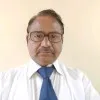 Gopalakrishnan Duraisamy