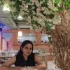 Rasika Vartak