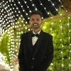 Prasad Mahamuni