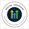 Bhavna Choudhary