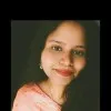 Charishma Nukala