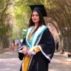 Hira Ansari