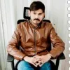 Kashif Mehmood