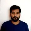 VIKESH MANDLEKAR