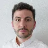 Anthony Luisi