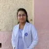 Begum Ferdousi Sultana