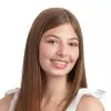 Hayley Leopold