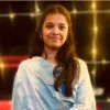 Vasavi Thanepalle