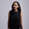 Silvya Widjaja