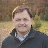Joseph Liberatore