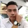 Robby Setiawan