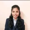 Sakshi Dhas