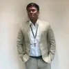 Nitesh Boriwar