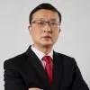 John Deng