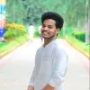 Sesi Vamsi