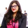 Syeda Khan