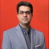 Behzad Roozbahani MD
