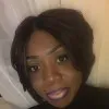 Keturah Mullins
