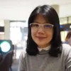 Ellen Chen