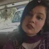 Harnita