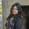 Sameeksha