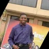 Uzoma Chukwudifu