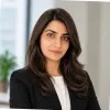 Samira Bashir