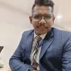 Nikhil Rai