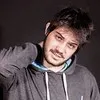 Giovani Picolo Meneguello