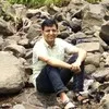 Ankit Nagar