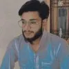 shadab ahmad