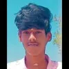 Karthi Keyan