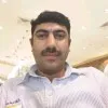 Fayaz khan