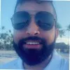 Amar Chahal