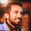 Sahejdeep kalra