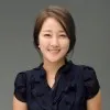 Hyewon Shin