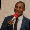 aduwu jonah odang