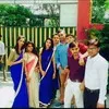 DILIP YADAV
