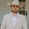 Tyler Daigle