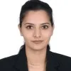 Pradnya Chavan