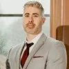 Scott McDermott