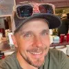 Mathew Gauthier