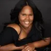 Ja’Lissa Humphreys