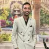 Mohamed Samir