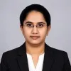 Rinu Mathew