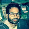 Priyanshu Kumar Das