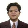 Kent Vincent Sombillo