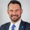 Daniel Brennan